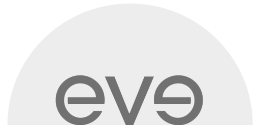 Eve_Sleep_logo