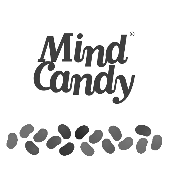 MindCandy_Logo