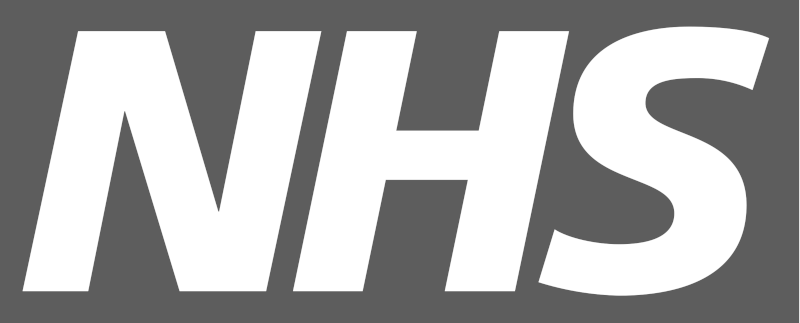 National_Health_Service_(England)_logo.svg