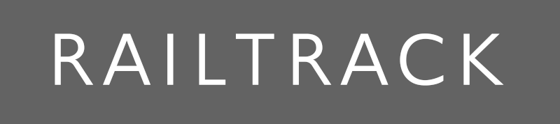 Railtrack_Logo
