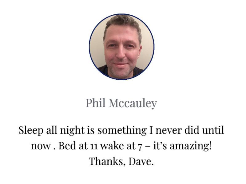 Phil-Mccauley-mobile