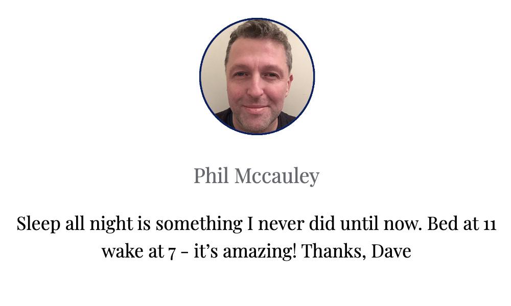 Phil Mccauley