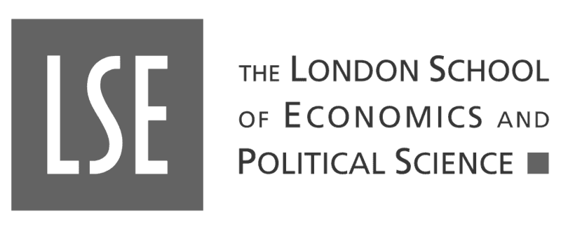 the-london-school-of-economics
